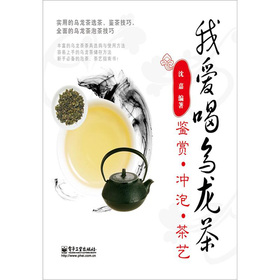 �ҐۺȞ�����