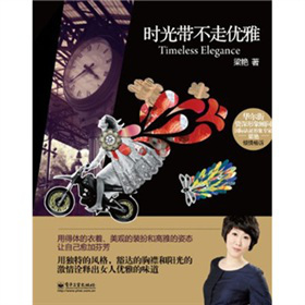 �r�⎧���߃�(y��u)��