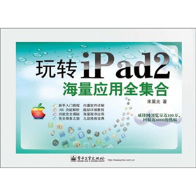 ���D(zhu��n)iPad2������(y��ng)��ȫ����