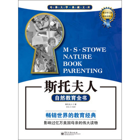 W(xu)Ď(k)˹зȻȫ(sh)ȫӆ桤bD