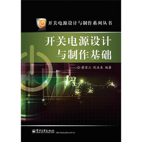 _P(gun)ԴO(sh)ӋcA(ch)