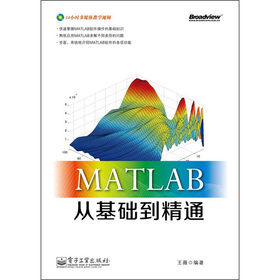 MATLAB�Ļ��A����ͨ����DVD��P1����