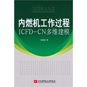 ��(n��i)ȼ�C�����^��ICFD-CN��S��ģ