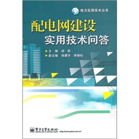 ��늾W(w��ng)���O(sh��)��(sh��)�ü��g(sh��)��(w��n)��