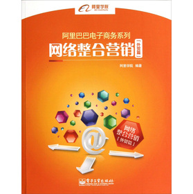 �W(w��ng)�j(lu��)���ϠI(y��ng)�N