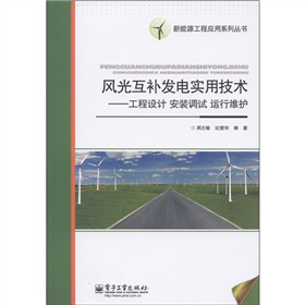 �L�⻥�a�l(f��)늌��ü��g�������OӋ�����b�{ԇ���\�оS�o