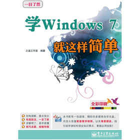 �WWindows 7���@�Ӻ���