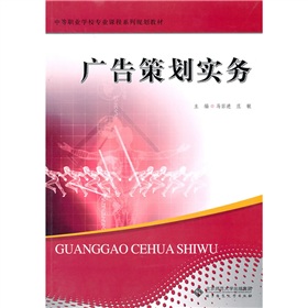 еI(y)WУI(y)nϵҎ(gu)̲ģ̲ďV߄