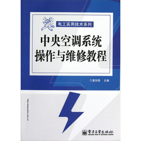 {(dio)ϵy(tng)cS޽̳