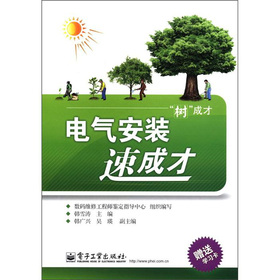 늚ⰲ�b�ٳɲ�