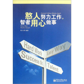 ����Ŭ������, ������������