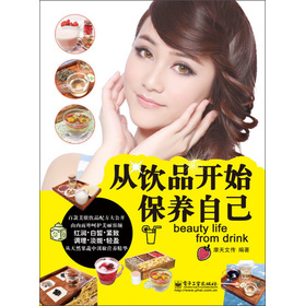 ���Ʒ�_ʼ���B(y��ng)�Լ�