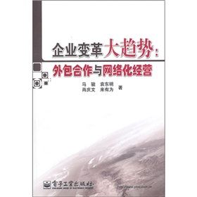 ��I(y��)׃���څ�ݣ���������c�W(w��ng)�j(lu��)����(j��ng)�I