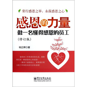 �ж�������