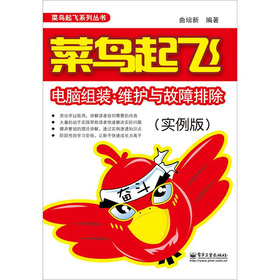 ���B���w��X�M�b���S�o�c�����Ų�