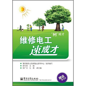 �S��늹��ٳɲ�