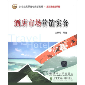 21o(j)ߌҎ(gu)̲ġξƵϵУƵЈ(chng)IN(sh)(w)