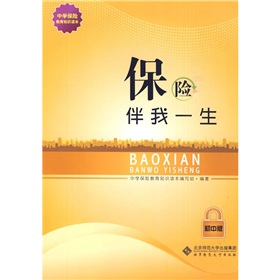 ���U(xi��n)����һ�������а棩