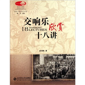 ��푘����pʮ���v