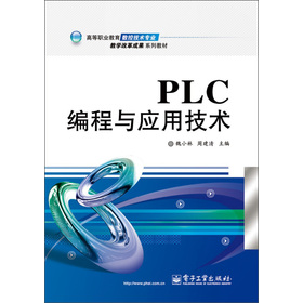 ߵI(y)(sh)ؼgI(y)̌Wĸɹϵн̲ģPLCcüg