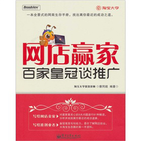 �W(w��ng)���A�ң��ټһʹ�Մ�ƏV���pɫ��