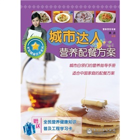 _(d)ˠI(yng)B(yng)ͷ