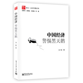 �Ї�(gu��)��(j��ng)��(j��)����������Z