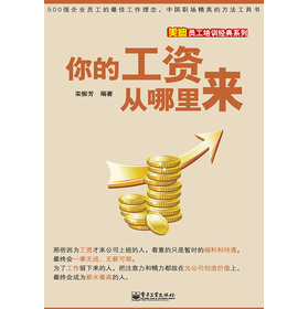 ��Ĺ��Y�������