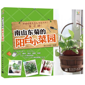 ɽ|յ(yng)_(ti)Сˈ@