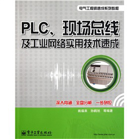 PLC���F(xi��n)�����������I(y��)�W(w��ng)�j(lu��)���ü��g(sh��)�ٳ�