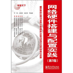 �W(w��ng)�j(lu��)Ӳ����c���Ì�(sh��)�`