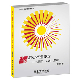 F(xin)I(y)\(yn)I(yng)\ϵУԒf늮a(chn)ƷO(sh)Ӌ(j)ˇI(yng)N