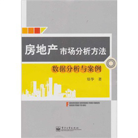 خa(chn)Ј(chng)(sh)(j)c