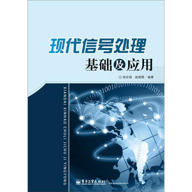 F(xin)̖̎A(ch)(yng)