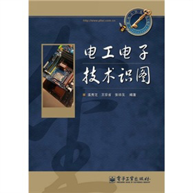 늹���Ӽ��g�R�D