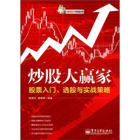 ¹XɴAңƱTxc(zhn)