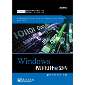 Windows�����O(sh��)Ӌ(j��)�c�ܘ�(g��u)