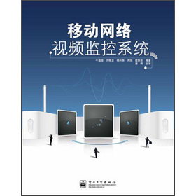 ƄӾW(wng)jҕlO(jin)ϵy(tng)