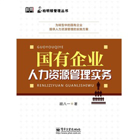 ������I(y��)�����YԴ���팍��