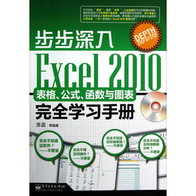 Excel 2010��������ʽ������(sh��)�c�D����ȫ�W(xu��)��(x��)�փ�(c��)