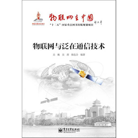 (lin)W(wng)cھW(wng)ͨżg(sh)