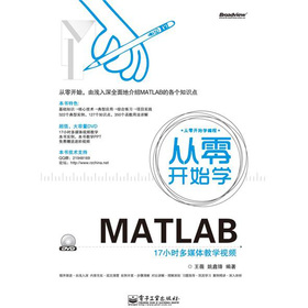 �����_ʼ�W(xu��)MATLAB