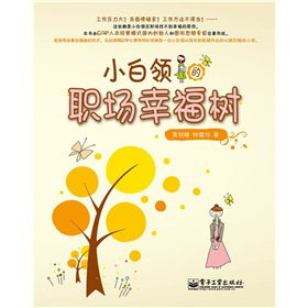 С���I(l��ng)�����Ҹ���