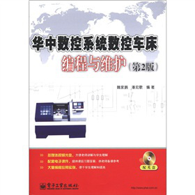 AД(sh)ϵy(tng)(sh)܇cSo(h)