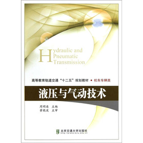 Һ���c��Ӽ��g(sh��)