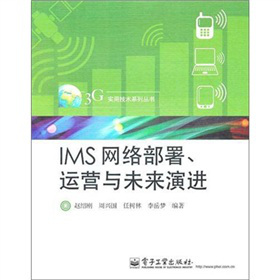 IMSW(wng)j(lu)\(yn)IcδM(jn)