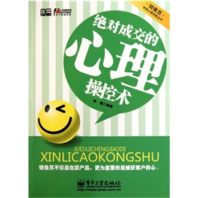 �^���ɽ��������ٿ��g(sh��)