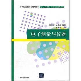 21oߌҎ(gu)̲ġ늚ԄӻӼgϵУӜycx