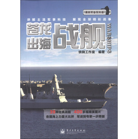 ����܊����֪�����n����������(zh��n)Ş