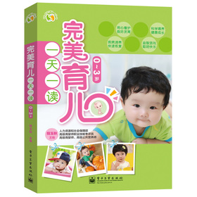 ?c)HHС_Ѿһһxһһx03qȫʣ